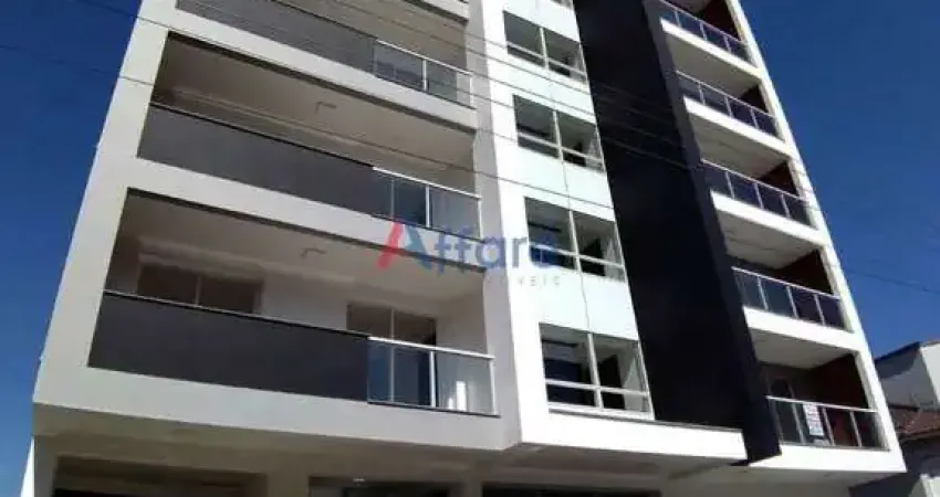 Apartamento com 2 quartos à venda no Panazzolo, Caxias do Sul 