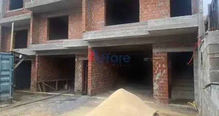 Casa com 3 quartos à venda no Jardim América, Caxias do Sul 