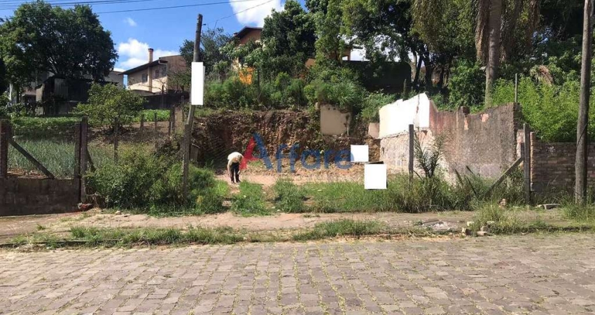 Terreno - Rio Branco