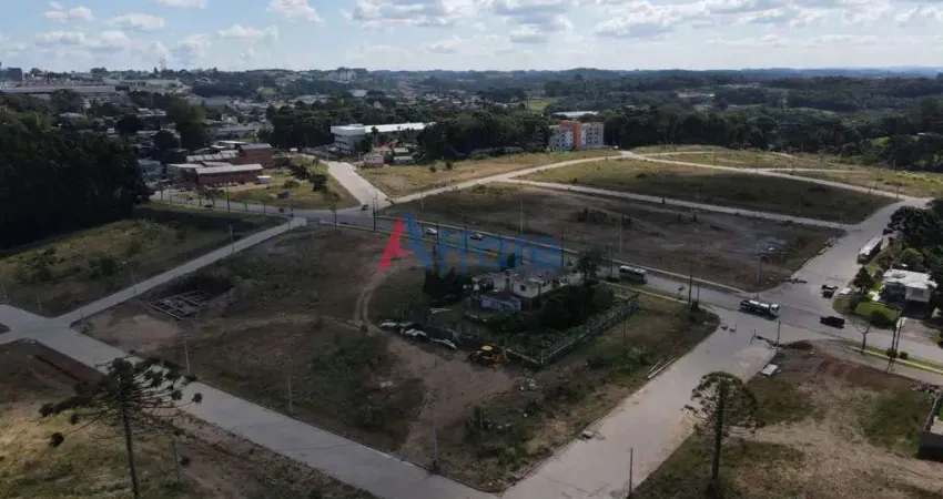 Terreno, Ana Rech, Caxias do Sul - R$ 215 mil, Cod: 2013