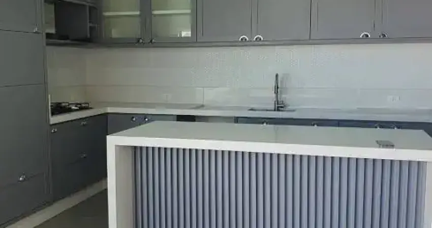 Linda casa em vila yolanda osasco com 3 dormitórios bem localizado