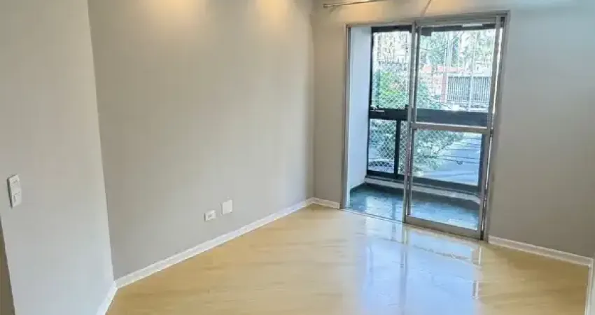 Apartamento a venda no tatuapé 82 metros com varanda vaga demarcada e livre ao lado do metrô carrão