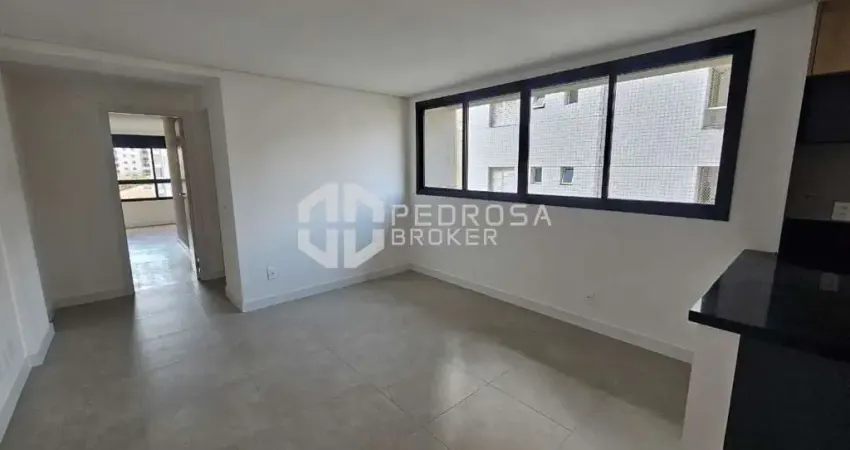 Apartamento com 2 quartos para alugar na Rua Curitiba, 1677, Lourdes, Belo Horizonte