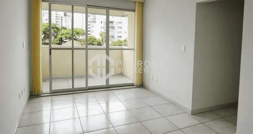 Apartamento com 2 quartos para alugar na Rua Padre Marinho, 480, Santa Efigênia, Belo Horizonte