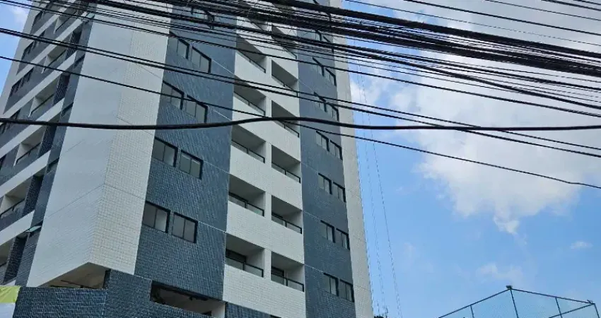 Grande oportunidade no bairro da boa vista. empreendimento pronto para morar.