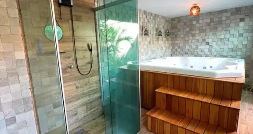 Casa Usada para Venda em Itumbiara, Nova Aurora, 3 dormitórios, 1 suíte, 3 banheiros, 2 vagas