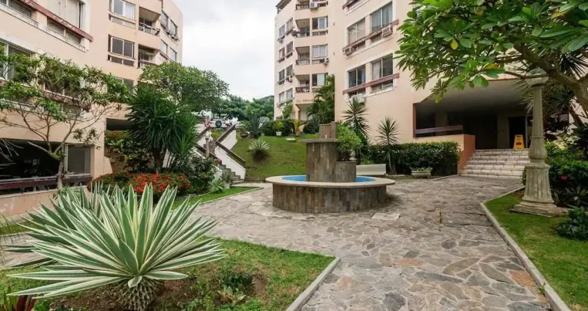 Apartamento Duplex Cobertura Vista Mar, R$ 700.000,00, Ondina, Salvador, BA
