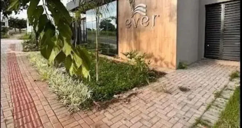 Apartamento Ever - Vitta Residencial - Venda dos direitos e locação, Pacaembu, Londrina, PR