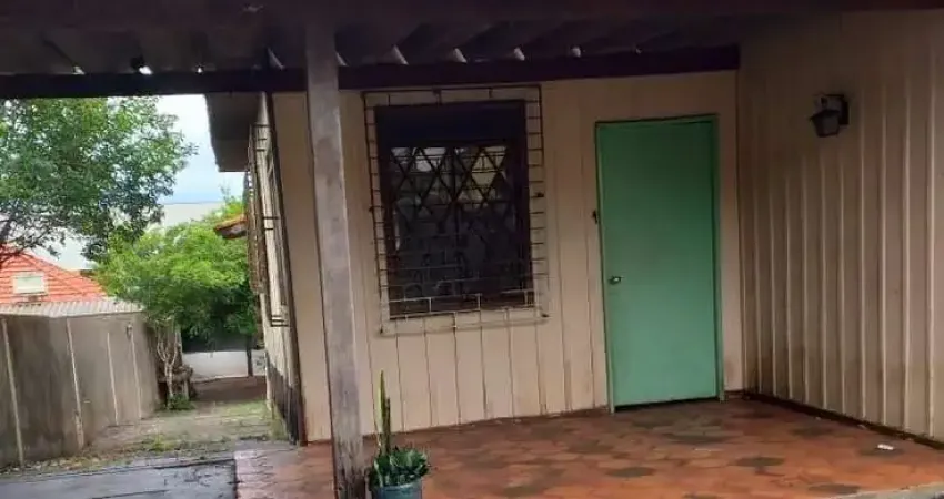 Casa em condomínio fechado com 3 quartos à venda no Centro, Londrina