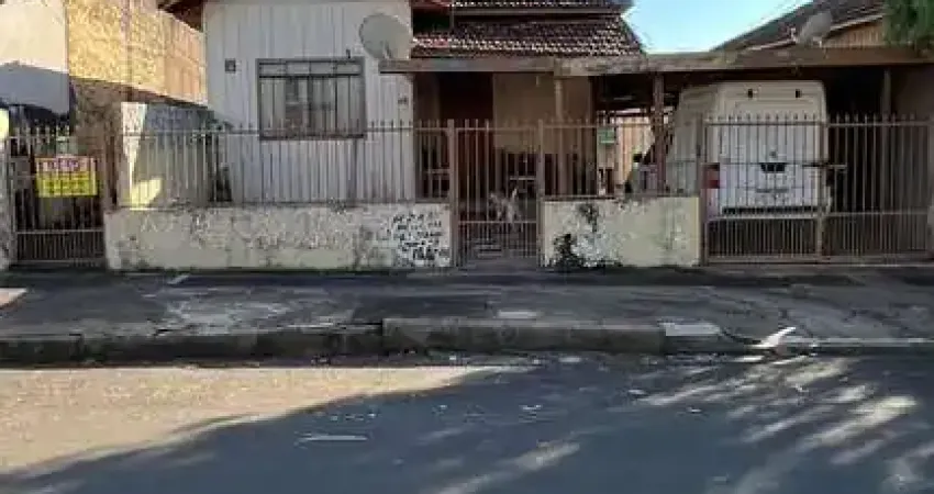 Casa com 3 quartos à venda no Recreio, Londrina