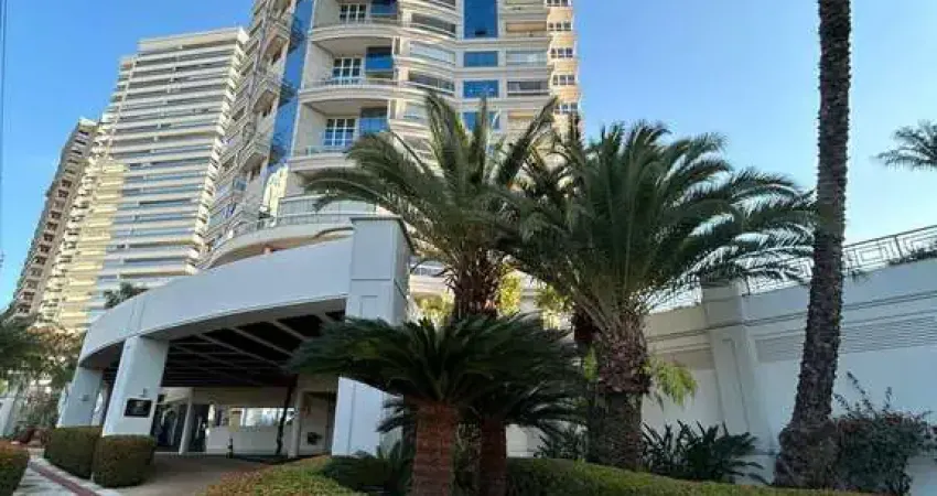 Apartamento Locação e Venda Palazzo Di Cesare Bela Suiça Londrina