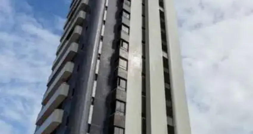 Apartamento com 4 suítes à venda, 305 m² por R$ 2.700.000 - Ondina - Salvador/BA