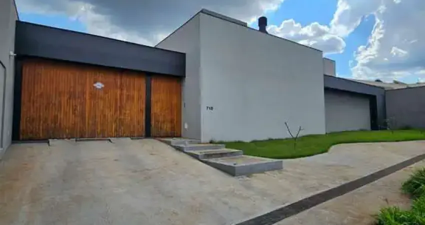 Casa com 3 quartos à venda no Jardim Itatiaia 1, Londrina