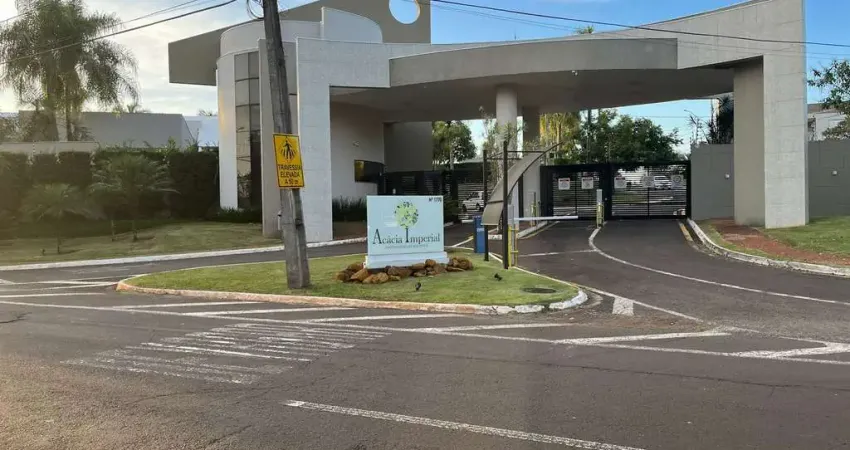 Casa com 4 quartos à venda no Esperança, Londrina