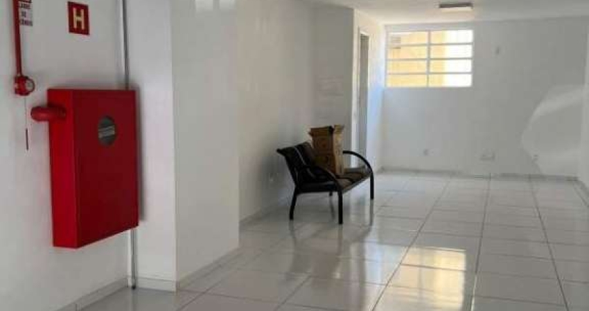 Ponto comercial para alugar no Barro Preto, Belo Horizonte 