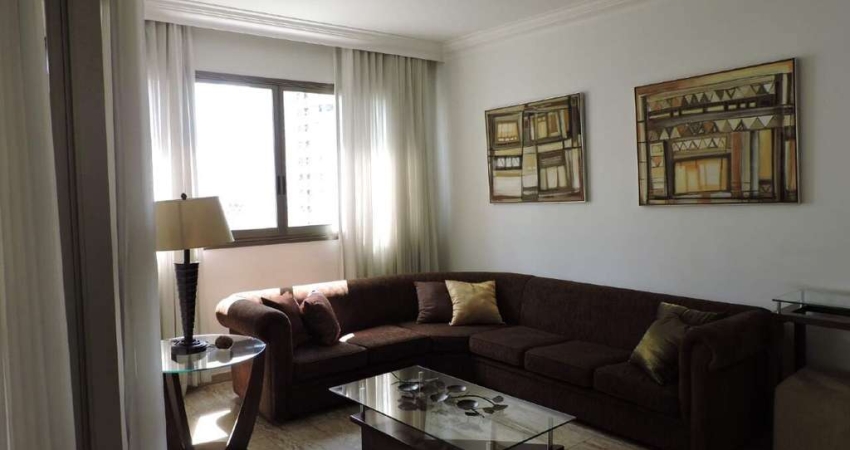Apartamento 4 Quartos à venda, 4 quartos, 2 suítes, 2 vagas, Gutierrez - Belo Horizonte/MG
