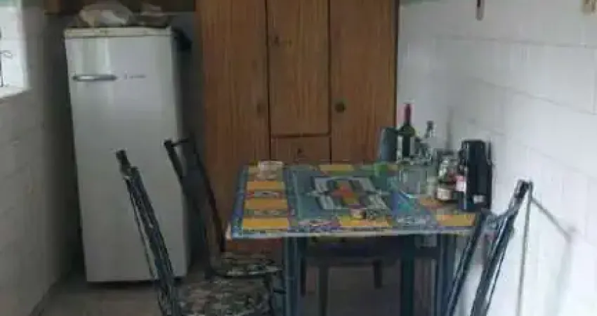 Casa à venda, 3 quartos, 3 vagas, Santa Cruz - Belo Horizonte/MG