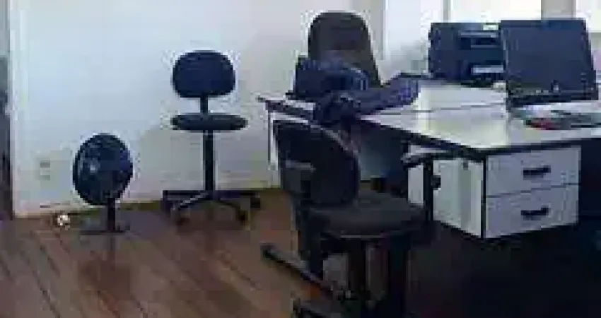 Sala comercial à venda no Santo Agostinho, Belo Horizonte 