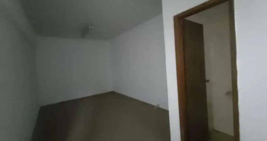 Sala comercial para alugar em Lourdes, Belo Horizonte 