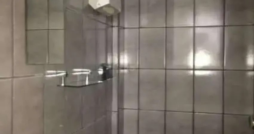 Sala comercial para alugar no Sion, Belo Horizonte 