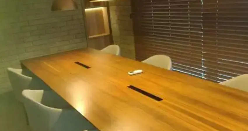 Apartamento 2 Quartos à venda, 2 quartos, 2 suítes, 2 vagas, Lourdes - Belo Horizonte/MG
