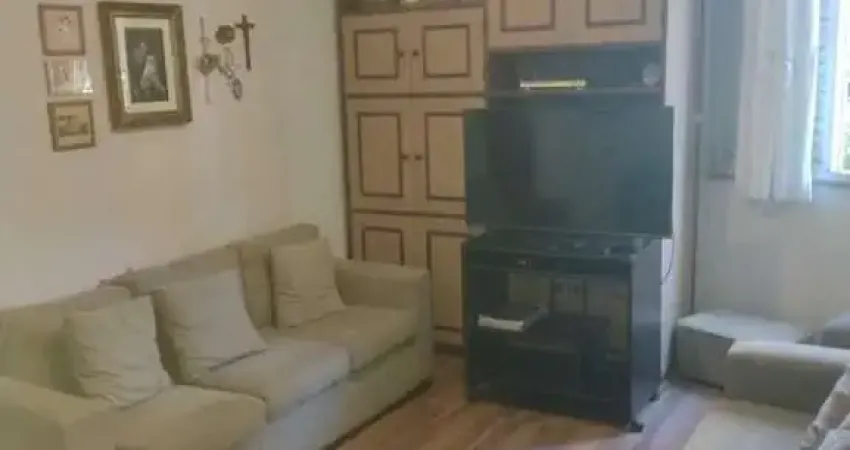 Cobertura Duplex à venda, 4 quartos, 2 suítes, 2 vagas, Lourdes - Belo Horizonte/MG