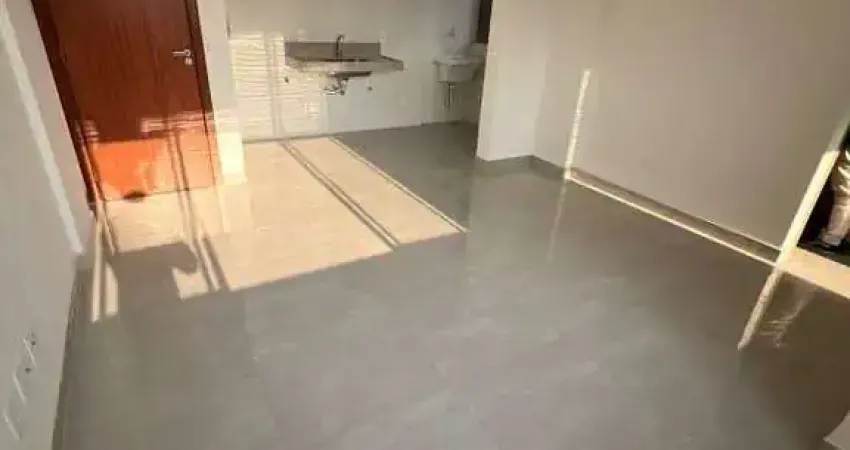 Apartamento 2 Quartos à venda, 2 quartos, 1 suíte, 2 vagas, Padre Eustáquio - Belo Horizonte/MG