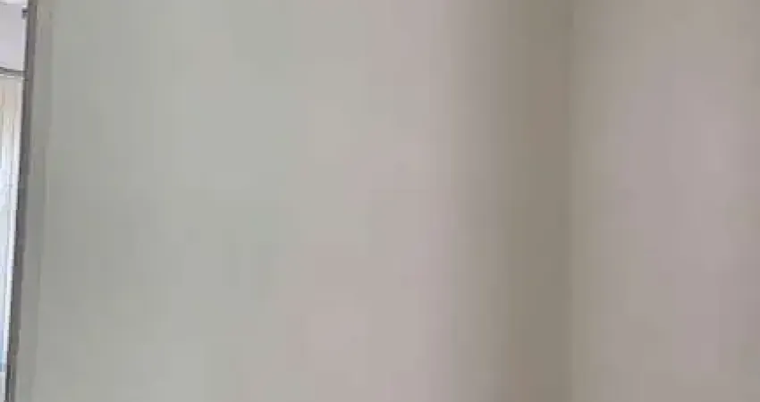 Sala comercial à venda em Lourdes, Belo Horizonte 