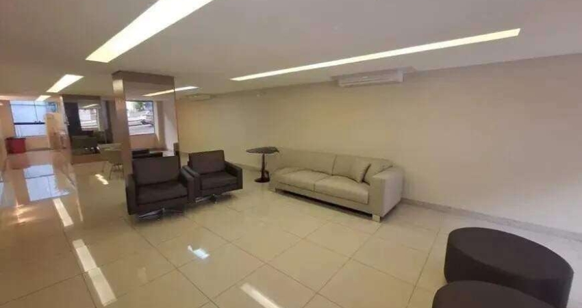 Apartamento 2 Quartos à venda, 2 quartos, 1 suíte, 2 vagas, Lourdes - Belo Horizonte/MG