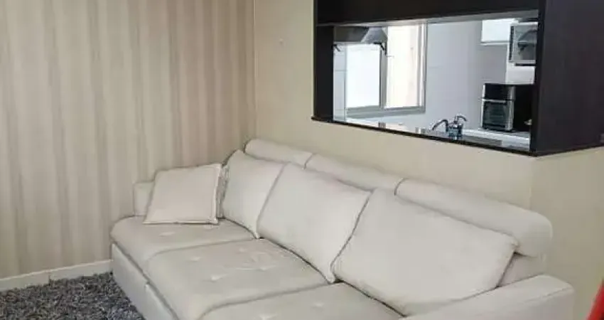 Apartamento 2 Quartos à venda, 2 quartos, 1 suíte, 2 vagas, Centro - Belo Horizonte/MG