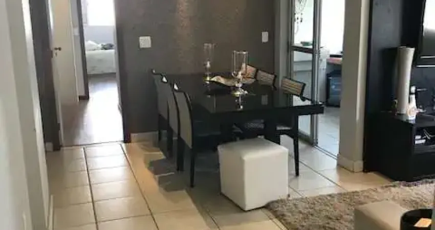 Apartamento 2 Quartos para aluguel, 2 quartos, 1 suíte, 2 vagas, Lourdes - Belo Horizonte/MG