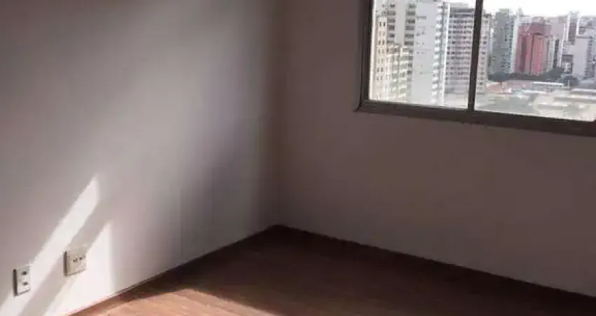 Apartamento 2 Quartos à venda, 2 quartos, 1 vaga, Lourdes - Belo Horizonte/MG