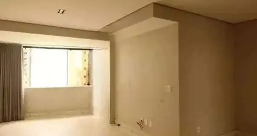 Apartamento 4 Quartos à venda, 3 quartos, 1 suíte, 2 vagas, Centro - Belo Horizonte/MG