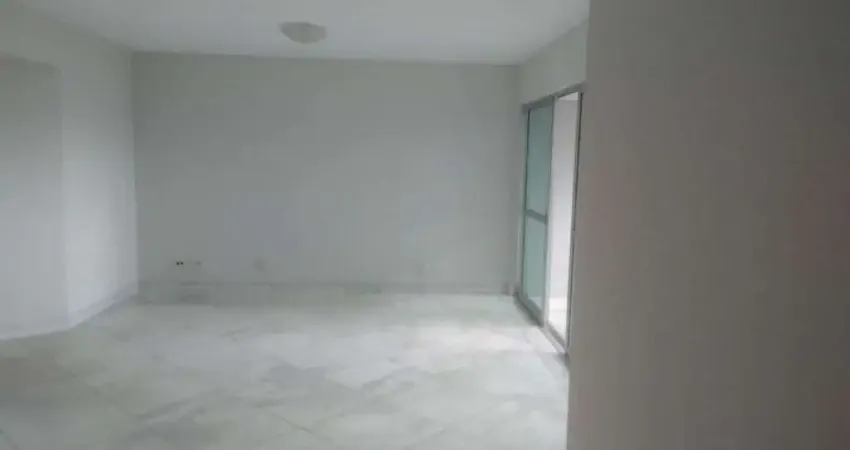 Apartamento 3 Quartos à venda, 3 quartos, 1 suíte, 2 vagas, Lourdes - Belo Horizonte/MG