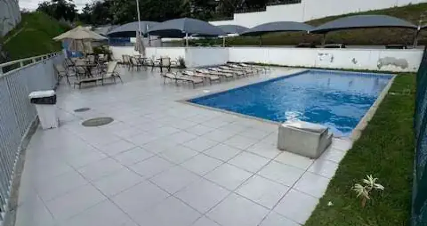 Apartamento 2 Quartos para aluguel, 2 quartos, 1 vaga, Palmeiras - Belo Horizonte/MG