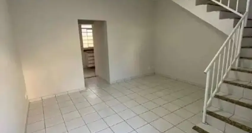 Casa para aluguel, 3 quartos, 1 vaga, Havaí - Belo Horizonte/MG