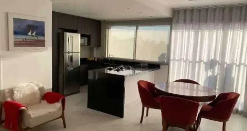 Apartamento com 3 quartos à venda no Santo Agostinho, Belo Horizonte 