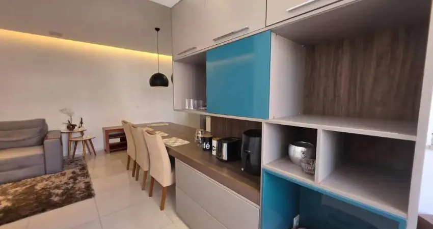 Apartamento 2 quartos à venda, 2 quartos, 1 vaga, centro - belo horizonte/mg