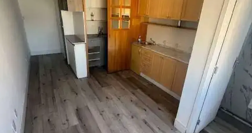 Sala comercial para alugar em Lourdes, Belo Horizonte 