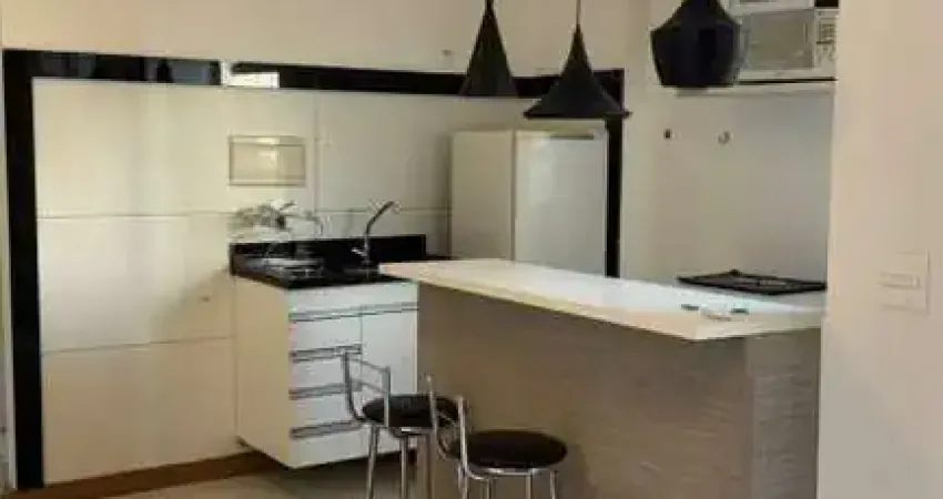 Apartamento 1 quarto à venda, 1 quarto, 1 vaga, lourdes - belo horizonte/mg