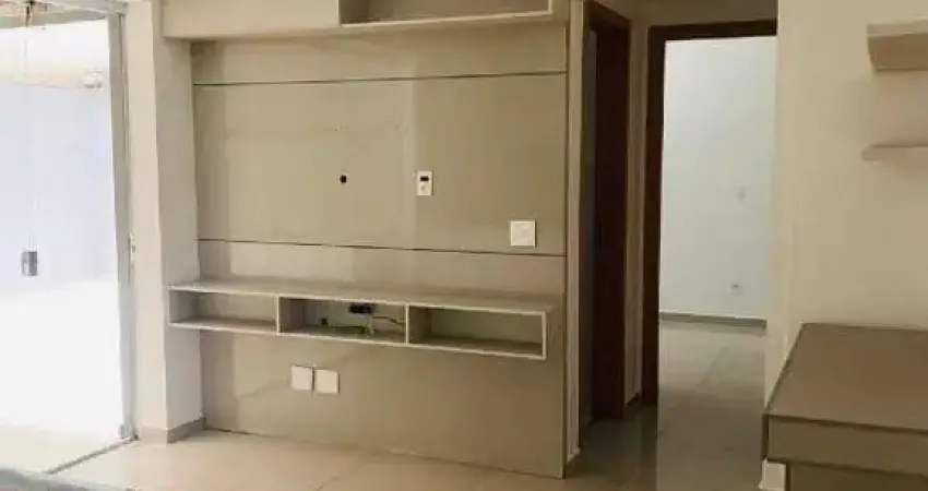 Apartamento 1 quarto para aluguel, 1 quarto, 1 vaga, centro - belo horizonte/mg