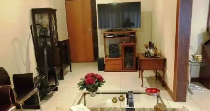 Apartamento 3 quartos à venda, 3 quartos, 1 suíte, 1 vaga, barro preto - belo horizonte/mg