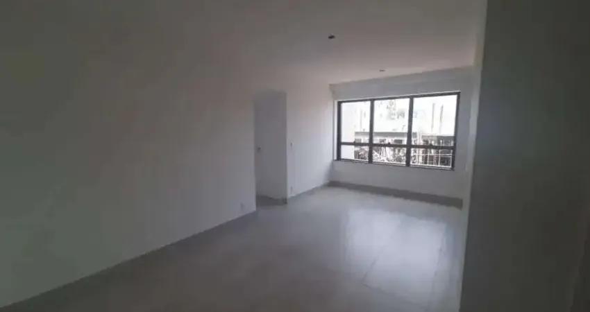 Apartamento com 2 quartos à venda no Santo Agostinho, Belo Horizonte