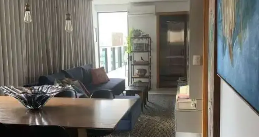 Apartamento 3 quartos à venda, 3 quartos, 1 suíte, 1 vaga, santo agostinho - belo horizonte/mg