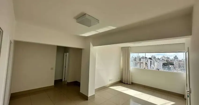 Apartamento 4 quartos à venda, 4 quartos, 1 suíte, 3 vagas, prado - belo horizonte/mg