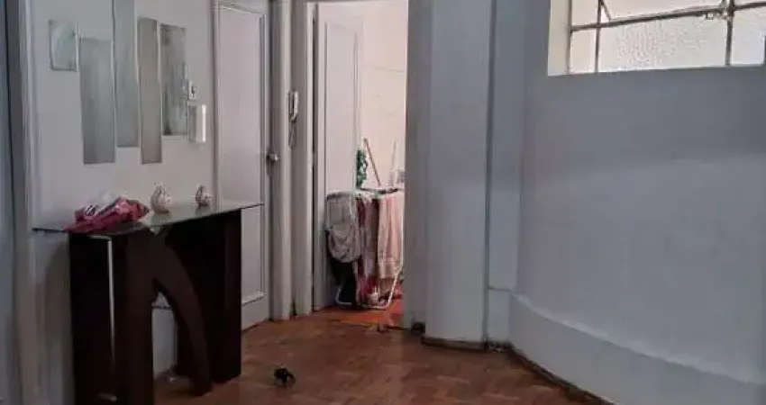 Apartamento 2 quartos à venda, 2 quartos, centro - belo horizonte/mg