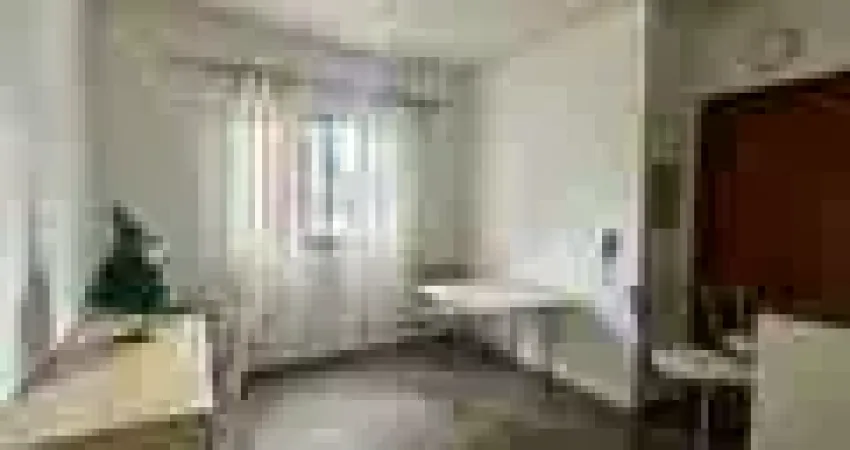 Apartamento 1 quarto à venda, 1 quarto, 1 suíte, 1 vaga, funcionários - belo horizonte/mg