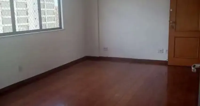 Apartamento 3 quartos à venda, 3 quartos, 1 suíte, 2 vagas, santo agostinho - belo horizonte/mg
