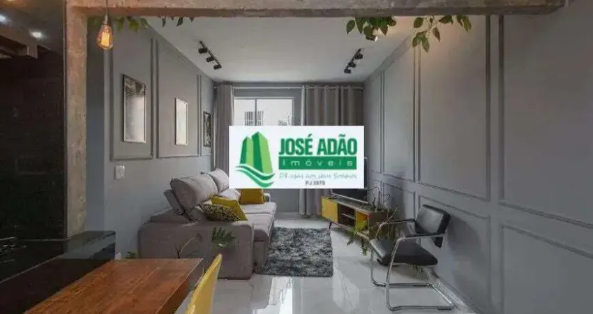Apartamento 2 quartos à venda, 2 quartos, 1 vaga, coração de jesus - belo horizonte/mg