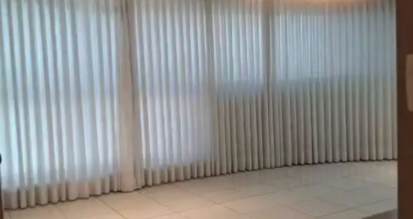 Apartamento 2 quartos para aluguel, 2 quartos, 1 suíte, 2 vagas, lourdes - belo horizonte/mg